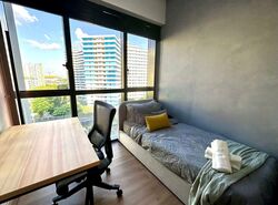 Piermont Grand (D19), Condominium #472628571